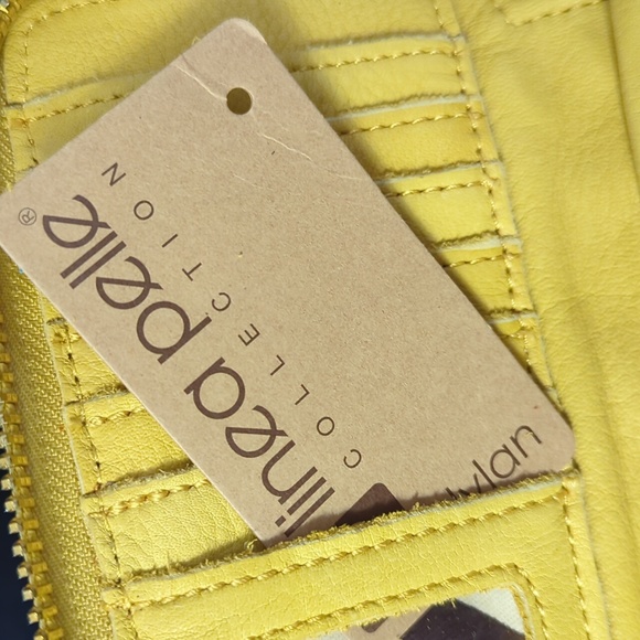 Linea pelle wallet - Picture 5 of 7